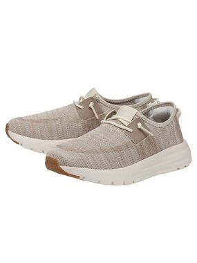 Hey Dude - Women's Sirocco